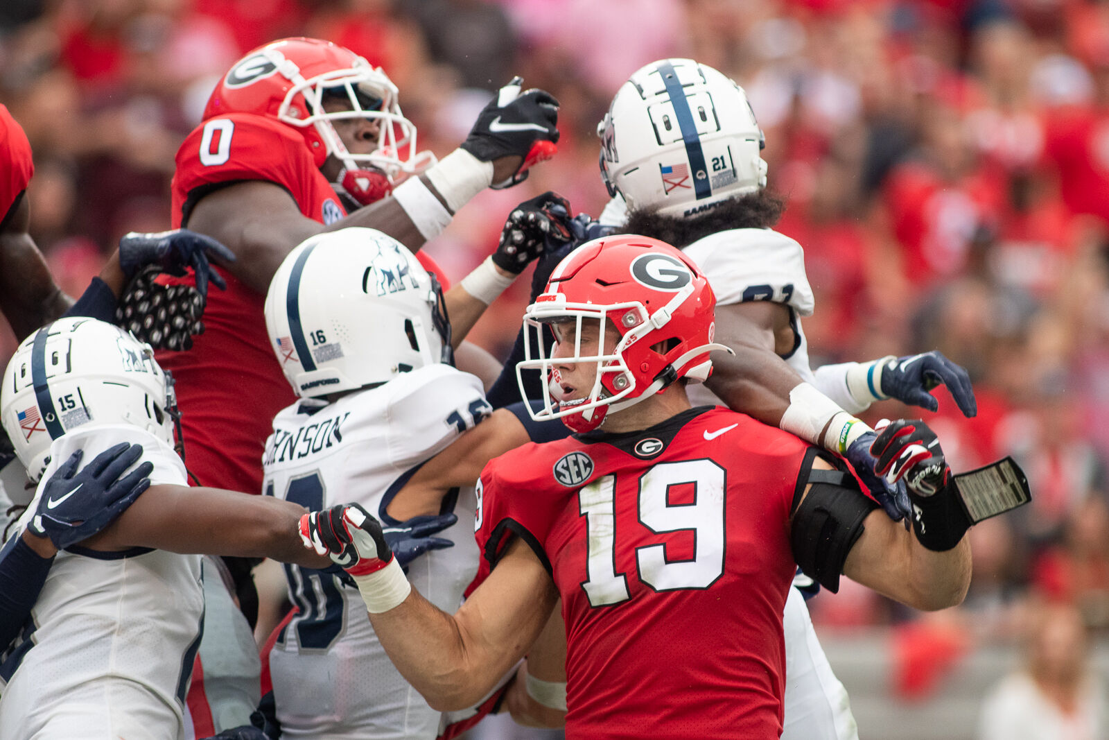 220910_SC_SamfordFirstHalf_016.jpg